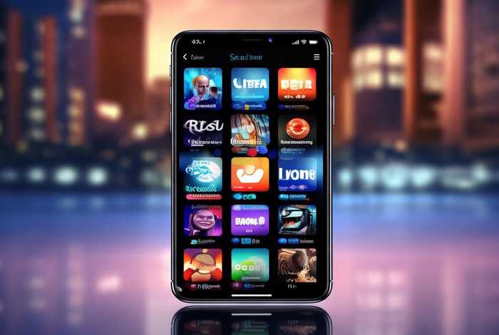 免费视频网站app下载，视频app下载免费网页