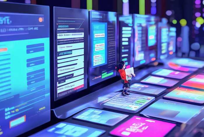 建站abc域名要钱吗、建域名网站需要多少钱