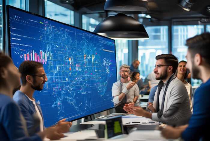 深圳网络营销外包(深圳网络营销外包招聘) 深圳网络营销外包(深圳网络营销外包招聘)