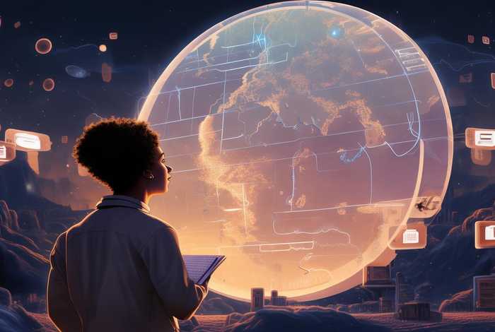 免备案空间域名 - 个人怎样获取免备案的空间域名