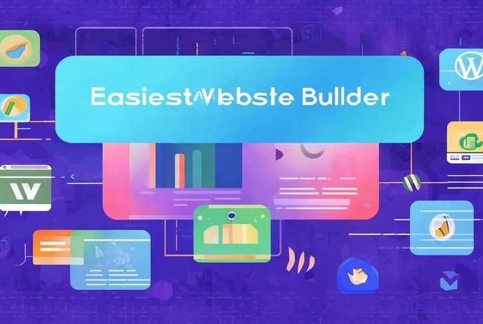 建网站用什么软件 - 建网站用什么软件最简单 建网站用什么软件 - 建网站用什么软件最简单