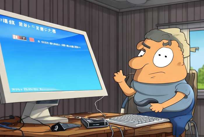 傻瓜一键装机win7系统，傻瓜一键装机win7系统怎么安装