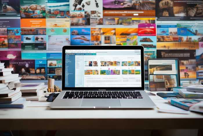 使用wordpress搭建个人网站；使用wordpress建立个人网站