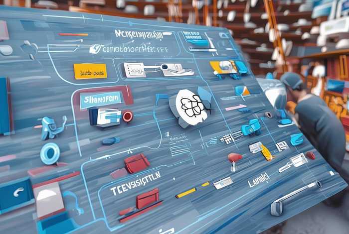 建设网站的流程可分为哪几个阶段、建设网站的流程可分为哪几个阶段呢 建设网站的流程可分为哪几个阶段、建设网站的流程可分为哪几个阶段呢