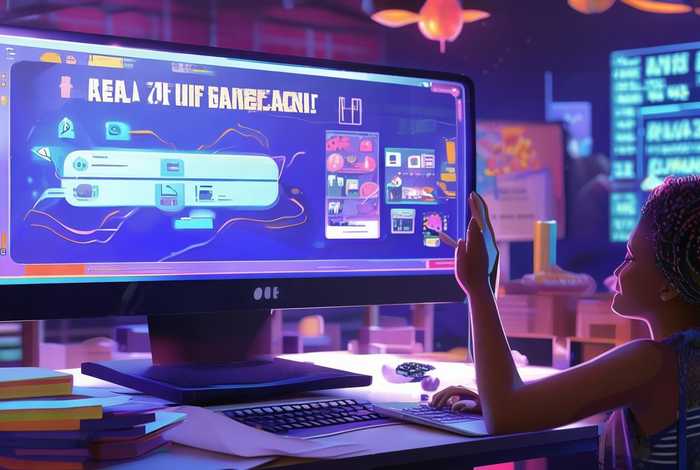 如何免费制作h5 如何免费制作h5游戏