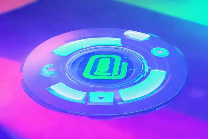 万能 浏览器；万能浏览器西瓜浏览器