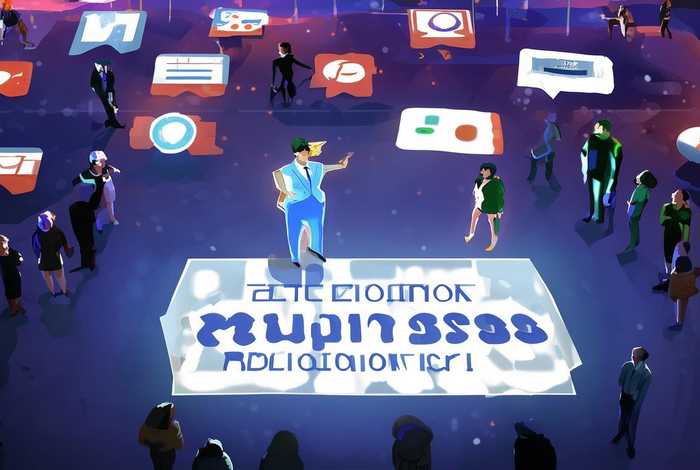 企业推广哪个平台好做 - 企业推广哪个平台好做一点