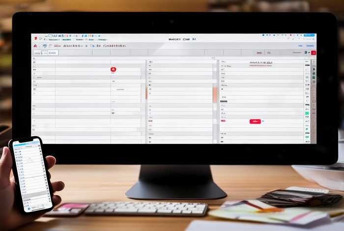 如何快速删除微信建立的标签，如何快速删除微信建立的标签内容