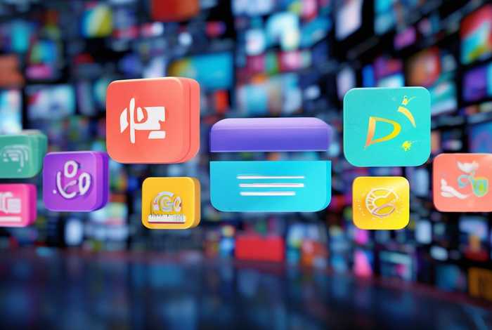 黄冈免费网站推荐;黄冈免费网站推荐-八大平台有哪些 黄冈免费网站推荐;黄冈免费网站推荐-八大平台有哪些