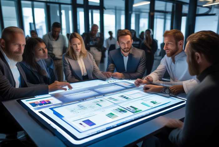 排版软件哪个好用；排版软件哪个好用一点