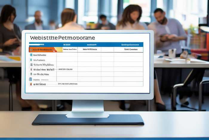 企业建网站哪个平台好、企业建网站哪个平台好用