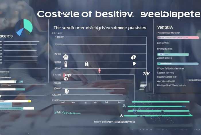请人建网站要多少钱（请人建网站要多少钱呢）