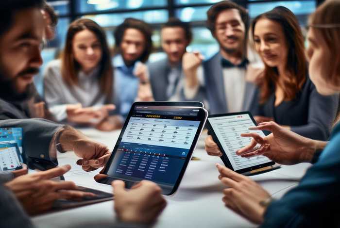 哪里找推广公司好 哪里找推广公司好一点