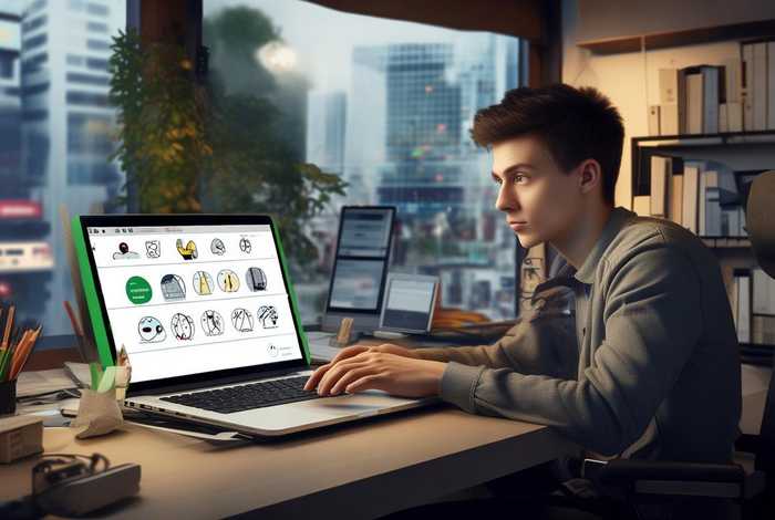 如何建立自己的企业微信号；如何建立自己的企业微信号码
