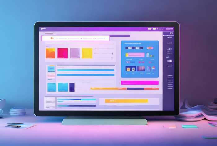 网页编辑器、免费网页编辑器