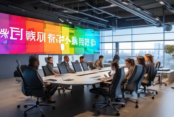 搜狗推广中心 - 搜狗推广中心官网