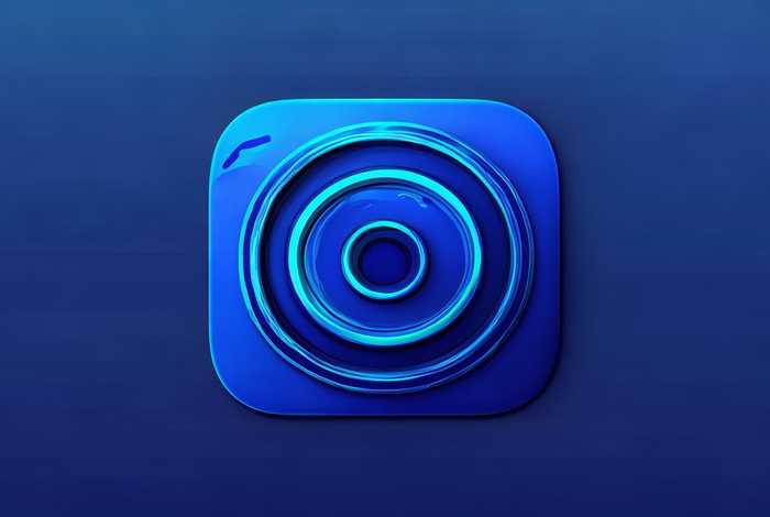 设计一个app软件图标图片 - 设计一个app软件图标图片怎么做