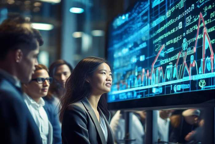 网络安全宣传周活动总结报告（网络安全宣传周活动总结报告银行）