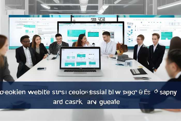 深圳网站设计制作怎么收费 深圳网站设计制作公司