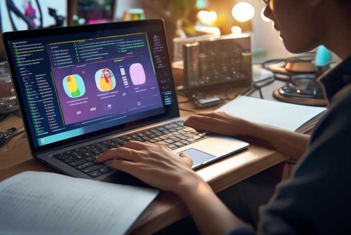 如何自己开发微信小程序 如何自己开发微信小程序软件