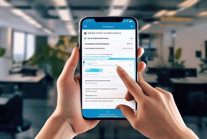 天眼查app下载后怎么使用（下载了天眼查怎么使用）