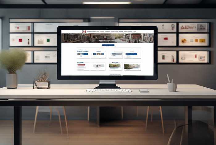 外贸网站建设服务推荐(外贸网站建设服务推荐意见) 外贸网站建设服务推荐(外贸网站建设服务推荐意见)