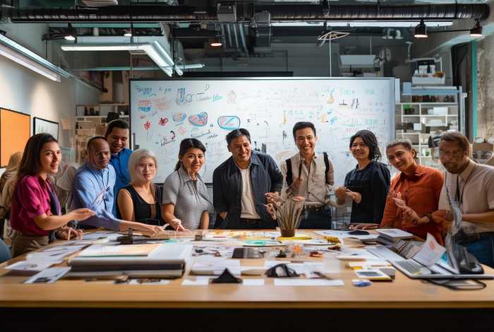 江津区文化传媒公司、江津区文化传媒公司有哪些