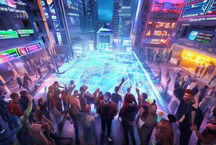 网络运营去哪里学 - 网络运营去哪里学比较好 网络运营去哪里学 - 网络运营去哪里学比较好