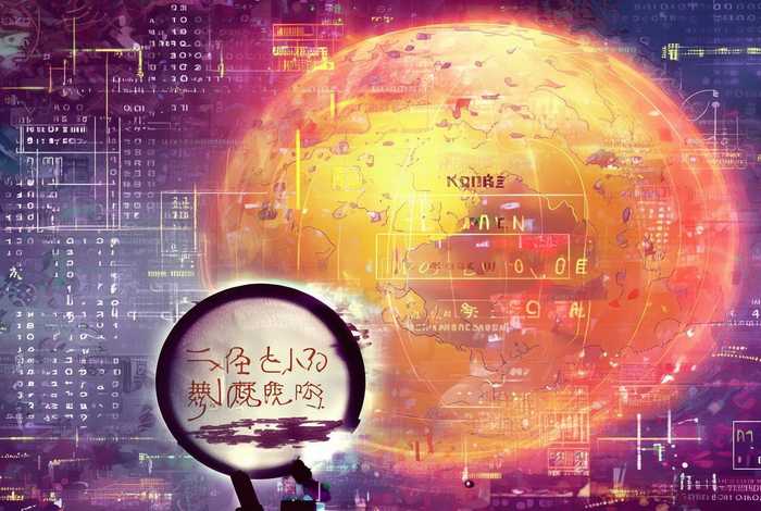 外网是个啥概念 外网是个啥概念呀 外网是个啥概念 外网是个啥概念呀