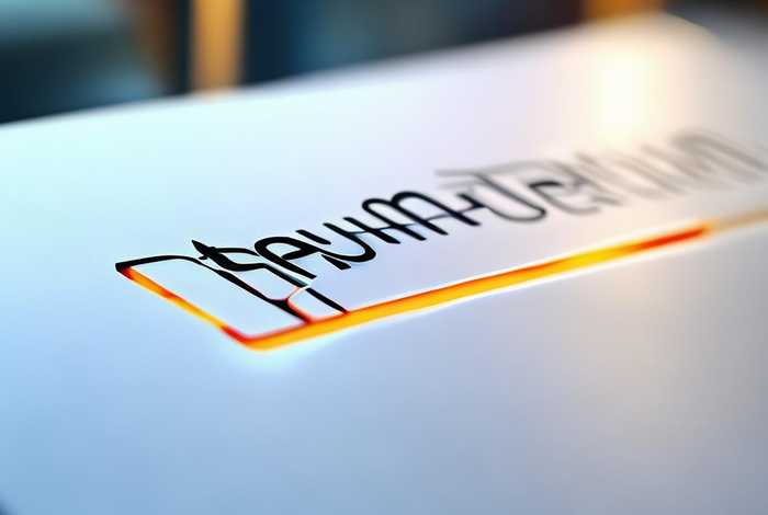 企业LOGO设计印刷，企业logo设计印刷