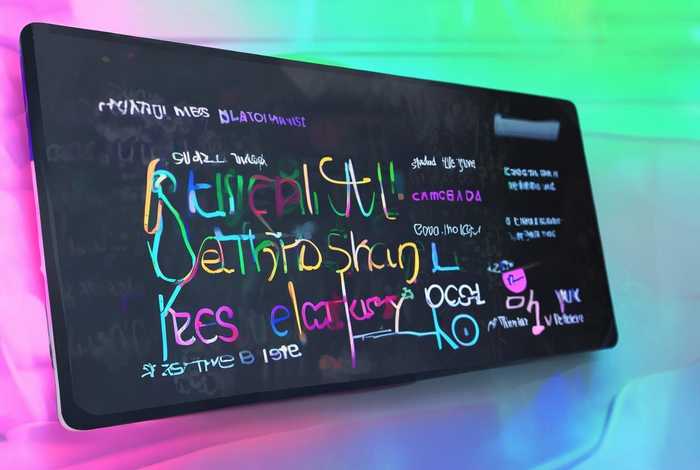 设计公司起名软件 - 设计公司起名软件大全