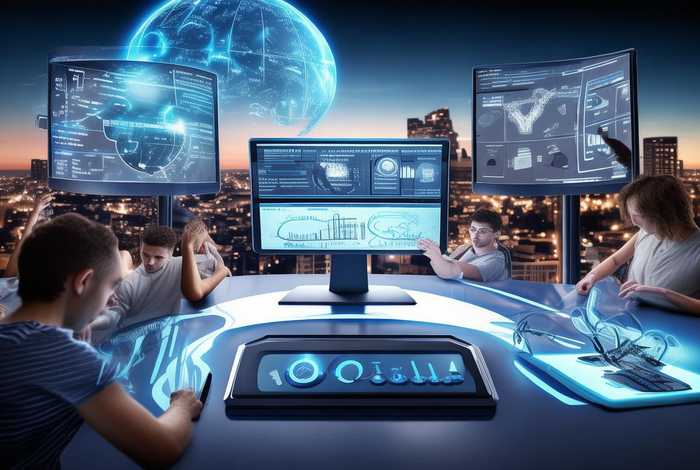 如何推广网站省事有效；如何推广网站平台