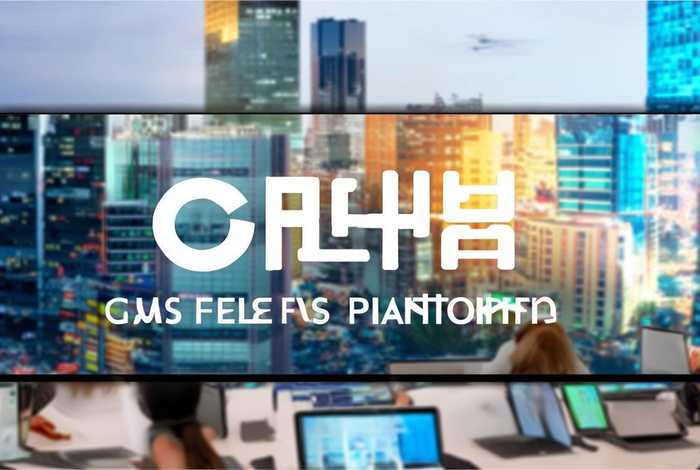 腾讯建站平台 腾讯建站平台是什么