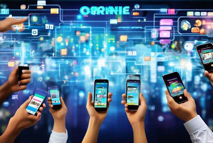 手赚网站哪里可以做（手赚网站哪里可以做广告）