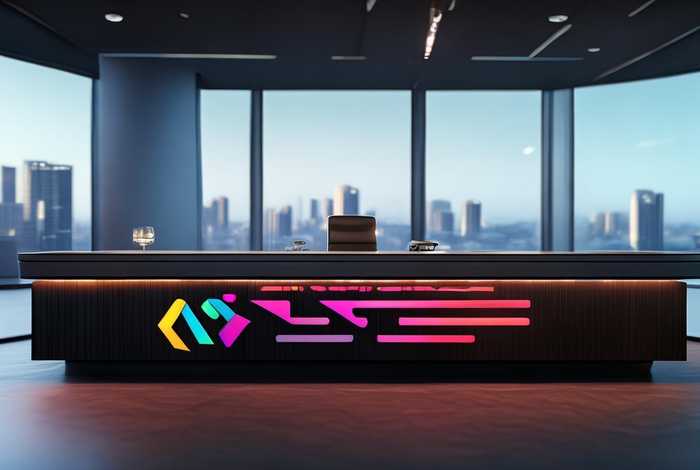 企业设计策划书（企业ci设计策划书）