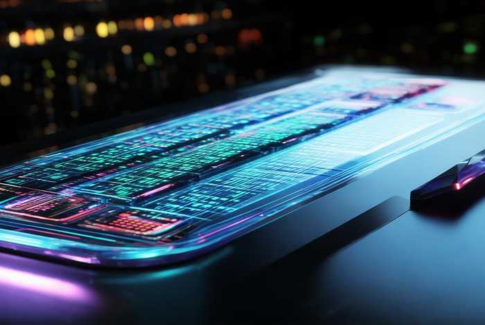 可以直接进入网站的代码，可以直接进入网站的代码有哪些