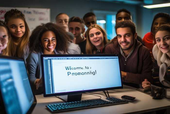 零基础编程入门先学什么语言、零基础编程入门先学什么语言好