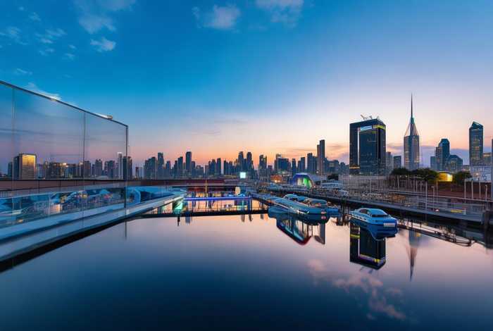 宁波网站制作，宁波网站制作推广