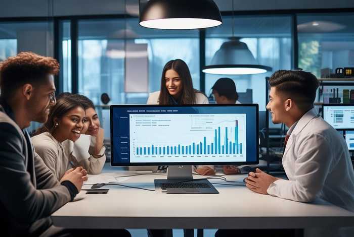 开发一个公司内部网站需要多少钱、开发一个公司内部网站需要多少钱呢 开发一个公司内部网站需要多少钱、开发一个公司内部网站需要多少钱呢