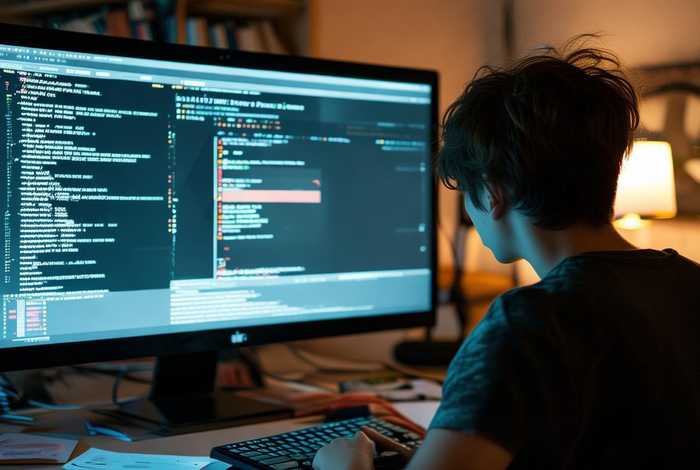 如何创建个人网页代码、怎样创建个人网页