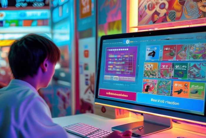 免费注册QQ、免费注册QQ靓号