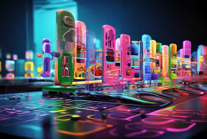 流量广告投放app,广告流量投放什么意思 流量广告投放app,广告流量投放什么意思