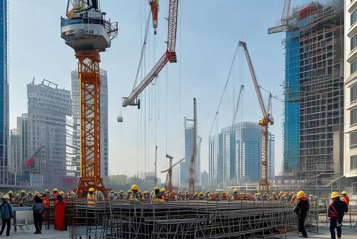 宁波建设工程造价站；宁波建设工程造价站官网