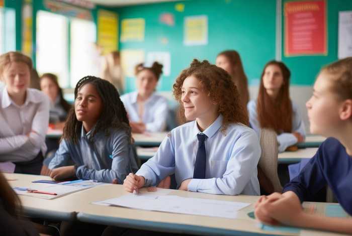 如何构建一个良好的班集体 如何构建一个和谐良好的班集体