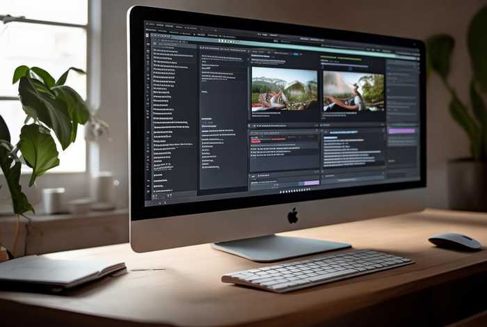 建立个人网页;建立个人网页的方法 建立个人网页;建立个人网页的方法