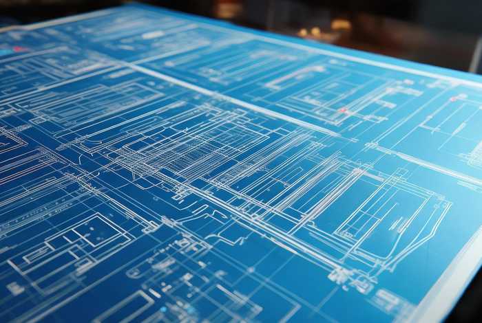 如何搭建网站框架结构；如何搭建网站框架结构模型