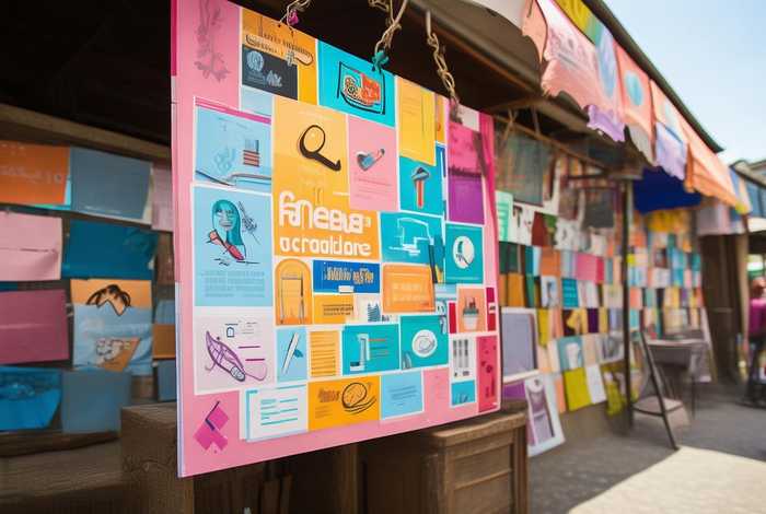 免费模板哪里有，免费模板哪里有卖的