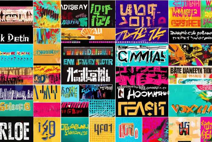 设计二字公司名称大全集；设计二字公司名称大全集最新