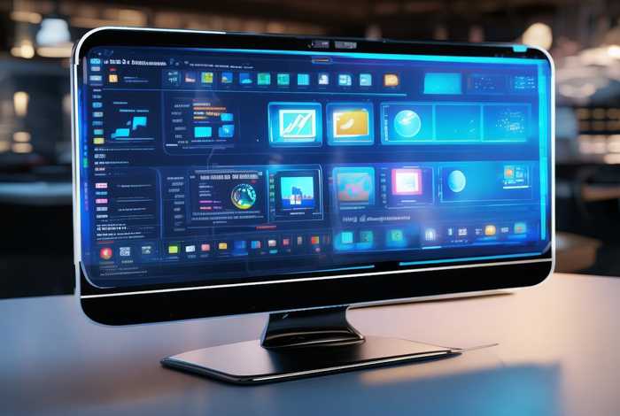 能打开各种软件的浏览器、能打开各种软件的浏览器下载