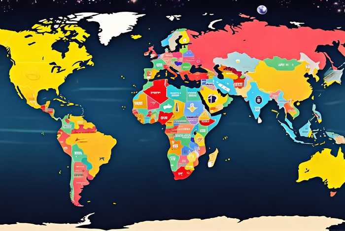 世界人口排名前十名省份,世界人口排名前十名省份有哪些 世界人口排名前十名省份,世界人口排名前十名省份有哪些